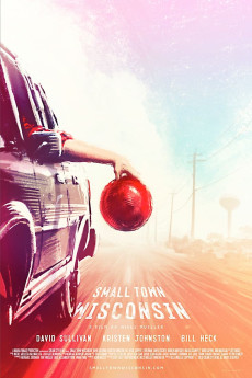 Small Town Wisconsin (2022) download