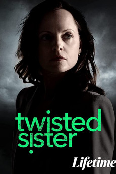 Twisted Sister (2023) download
