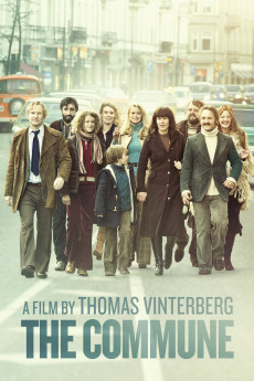 The Commune (2016) download