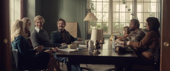 The Commune (2016) download