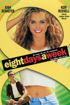 Eight Days a Week (2022) download