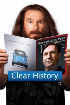 Clear History (2022) download