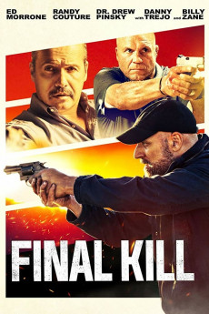 Final Kill (2022) download
