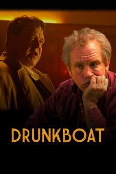 Drunkboat (2022) download