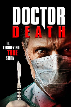 Doctor Death (2022) download
