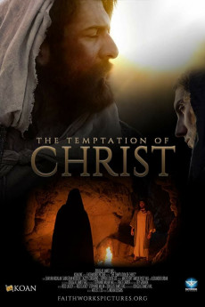 40: The Temptation of Christ (2020) download