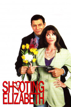 Shooting Elizabeth (2022) download