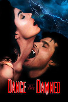 Dance of the Damned (2022) download