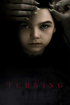 The Turning (2020) download