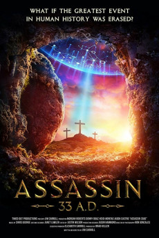 Assassin 33 A.D. (2022) download