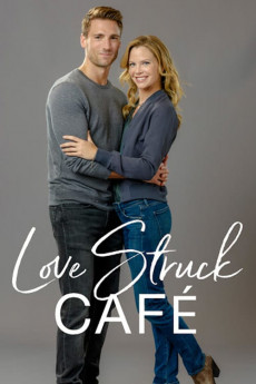 Love Struck Café (2022) download