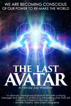 The Last Avatar (2014) download
