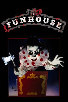 The Funhouse (2022) download