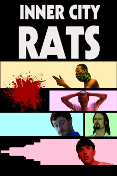 Inner City Rats (2019) download