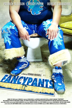 Fancypants (2011) download