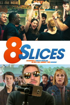 8 Slices (2019) download