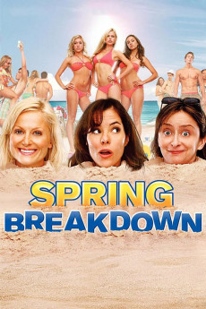 Spring Breakdown (2009) download
