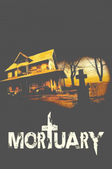 Mortuary (2022) download