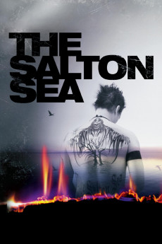 The Salton Sea (2002) download