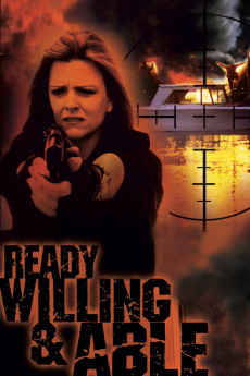 Ready, Willing & Able (2022) download