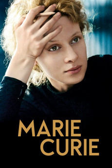 Marie Curie: The Courage of Knowledge (2022) download