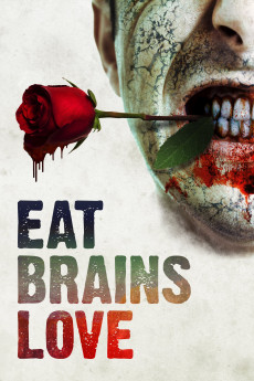 Eat Brains Love (2022) download
