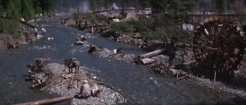 Paint Your Wagon (1969) download