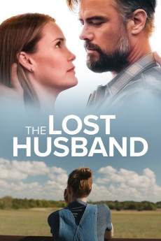 The Lost Husband (2022) download