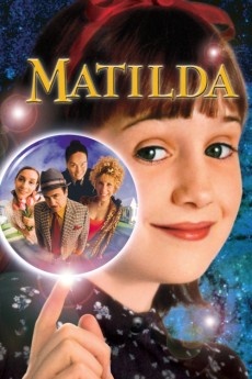 Matilda (2022) download