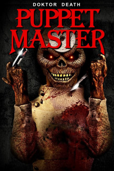 Puppet Master: Doktor Death (2022) download