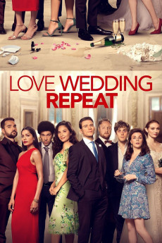 Love Wedding Repeat (2022) download