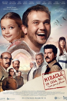 Miracle in Cell No. 7 (2022) download