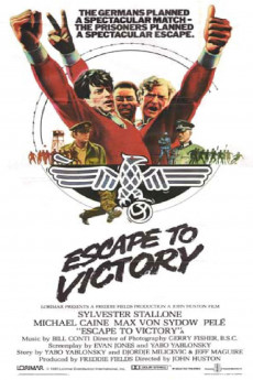 Victory (1981) download