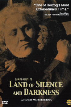 Land of Silence and Darkness (2022) download