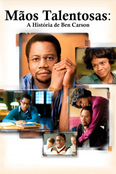 Gifted Hands: The Ben Carson Story (2022) download