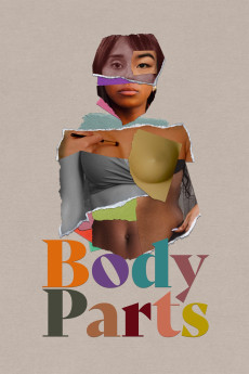 Body Parts (2022) download
