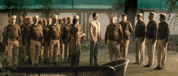 Article 15 (2019) download
