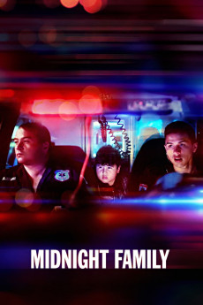 Midnight Family (2019) download