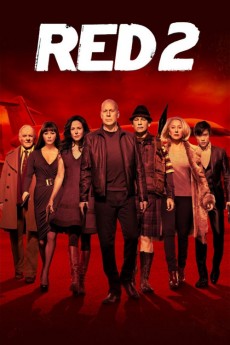 RED 2 (2022) download