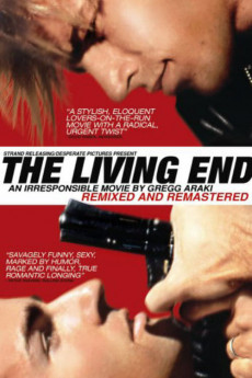 The Living End (2022) download
