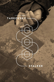 Stalker (1979) download