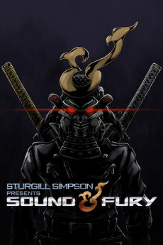 Sound & Fury (2022) download