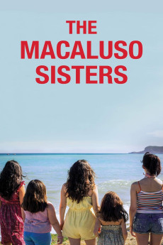 The Macaluso Sisters (2022) download