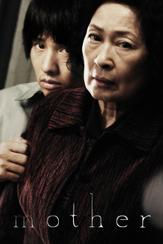 Mother (2009) download