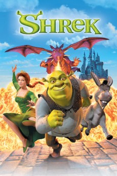 Shrek (2001) download