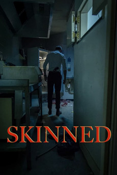 Skinned (2022) download