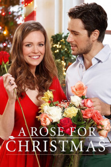 A Rose for Christmas (2017) download