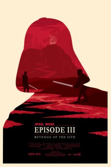 Star Wars: Episode III - Revenge of the Sith (2005) download
