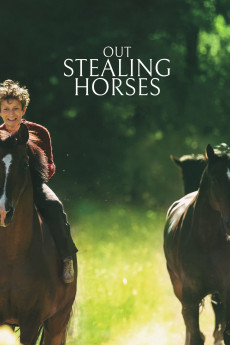Out Stealing Horses (2022) download