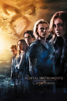 The Mortal Instruments: City of Bones (2022) download
